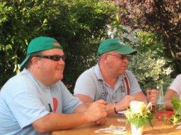 normal_IMG_0926